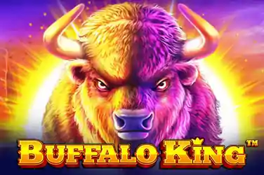 Buffalo King Demo Game