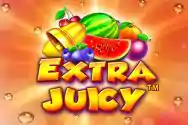 Extra Juicy Demo Game